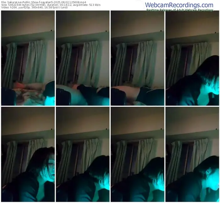 sakuralive-sayatan5-08-02-2025-12-56-08