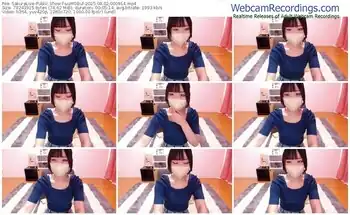 sakuralive-uumoeuf-08-02-2025-00-09-14