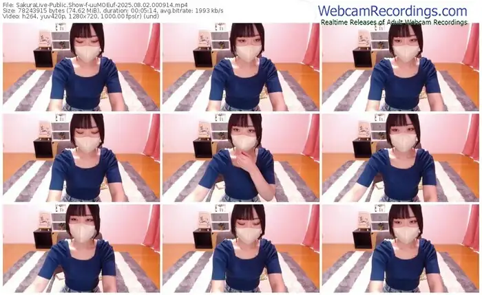 sakuralive-uumoeuf-08-02-2025-00-09-14