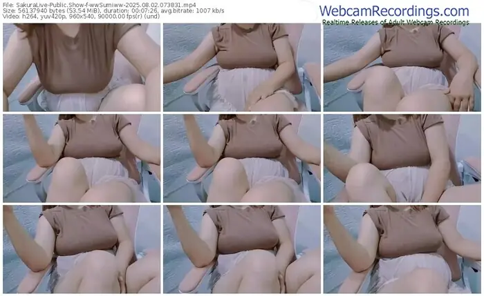 sakuralive-wwsumiww-08-02-2025-07-38-31