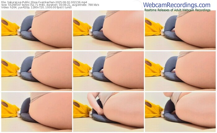 sakuralive-xerikachan-08-02-2025-00-21-56