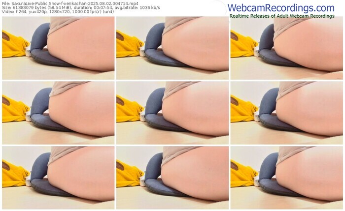 sakuralive-xerikachan-08-02-2025-00-47-14