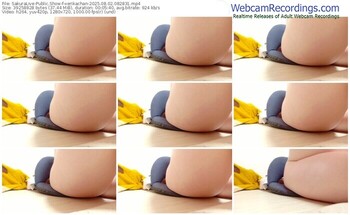 sakuralive-xerikachan-08-02-2025-08-28-31