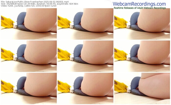 sakuralive-xerikachan-08-02-2025-08-28-31