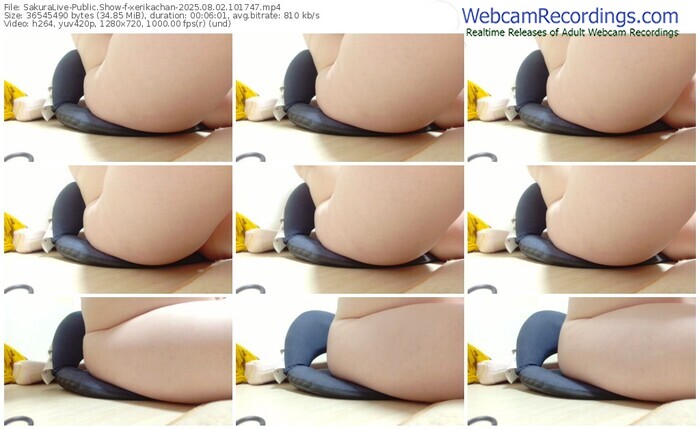 sakuralive-xerikachan-08-02-2025-10-17-47