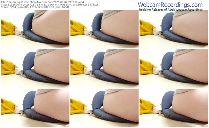 sakuralive-xerikachan-08-02-2025-21-16-27