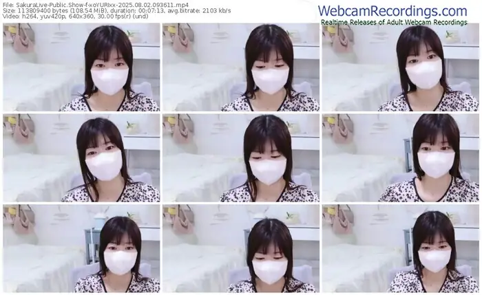 sakuralive-xoyurixx-08-02-2025-09-36-11