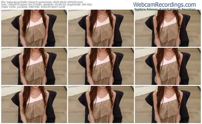 sakuralive-xoooyuooox-08-02-2025-16-01-59