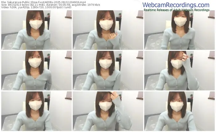 sakuralive-xxkaedex-08-02-2025-09-49-06