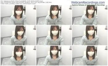 sakuralive-xxkaedex-08-02-2025-10-28-56