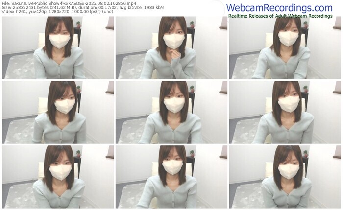 sakuralive-xxkaedex-08-02-2025-10-28-56