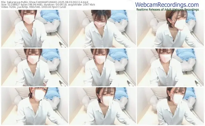 sakuralive-amanatumako-08-03-2025-06-11-14