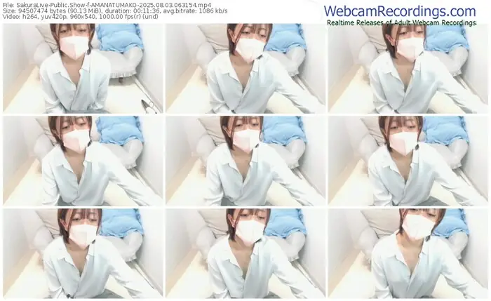 sakuralive-amanatumako-08-03-2025-06-31-54