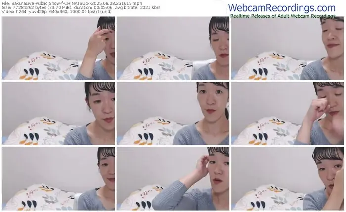 sakuralive-chinatsuox-08-03-2025-23-16-15