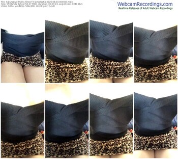 sakuralive-cqxnanaka-08-03-2025-00-49-23