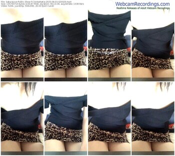 sakuralive-cqxnanaka-08-03-2025-02-00-26