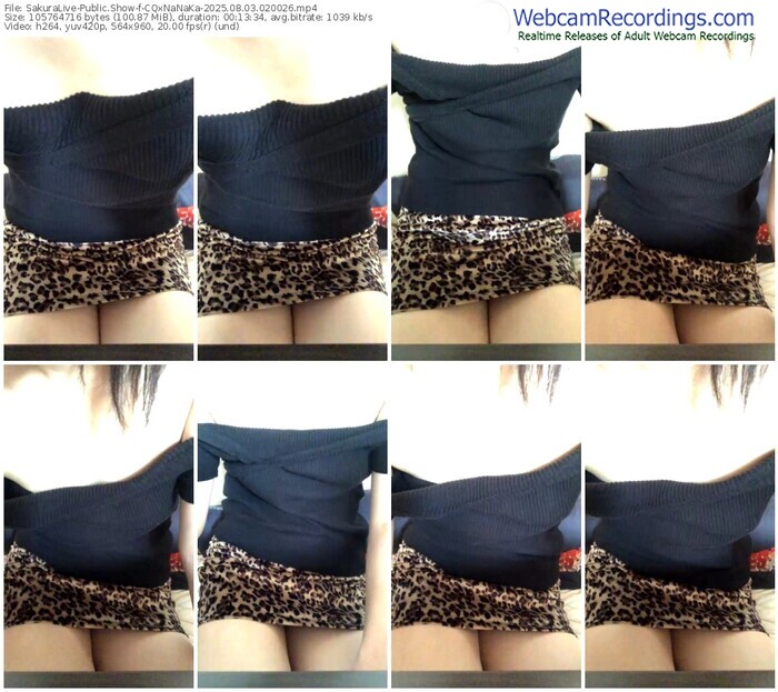 sakuralive-cqxnanaka-08-03-2025-02-00-26