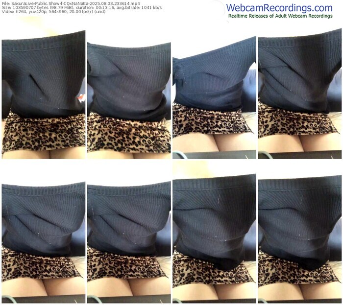 sakuralive-cqxnanaka-08-03-2025-23-36-14