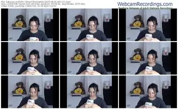 sakuralive-emmaroa-08-03-2025-20-11-21