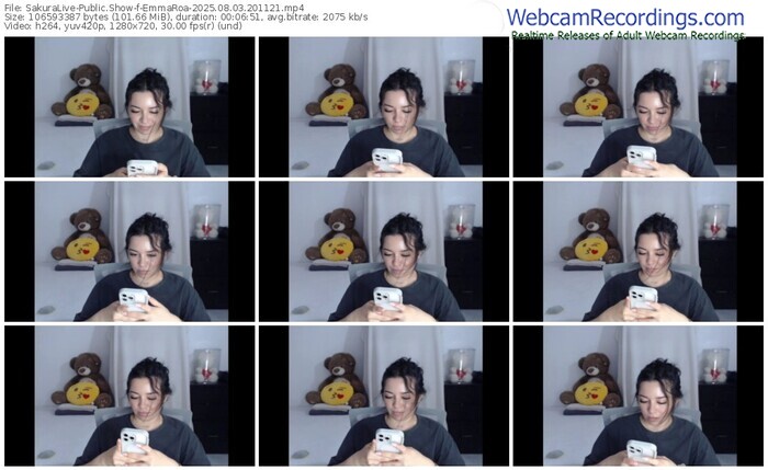 sakuralive-emmaroa-08-03-2025-20-11-21