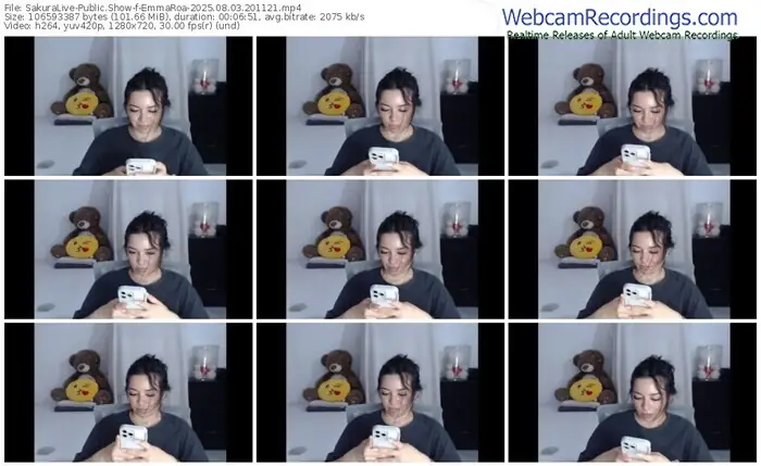 sakuralive-emmaroa-08-03-2025-20-11-21