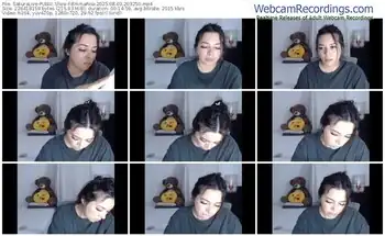 sakuralive-emmaroa-08-03-2025-20-32-50