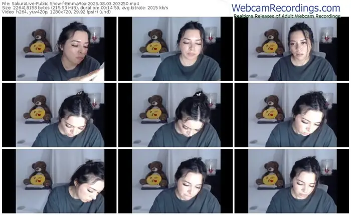 sakuralive-emmaroa-08-03-2025-20-32-50