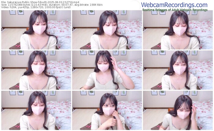 sakuralive-exxri-08-03-2025-15-27-59