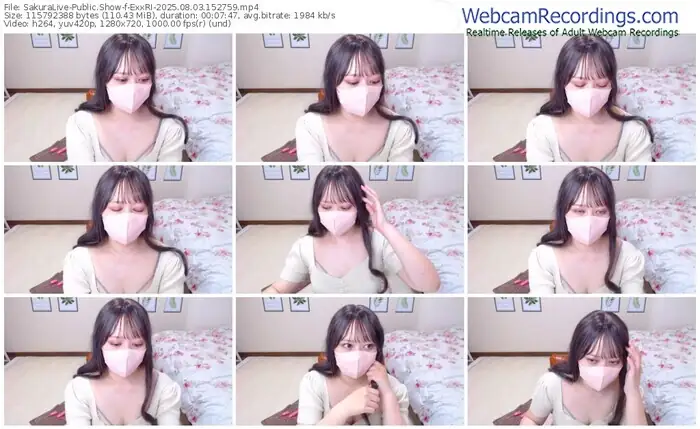 sakuralive-exxri-08-03-2025-15-27-59