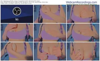 sakuralive-giselealid-08-03-2025-21-27-41