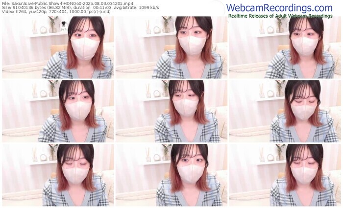 sakuralive-honoo0-08-03-2025-03-42-01