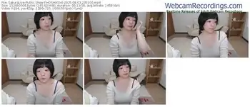 sakuralive-hoshikost-08-03-2025-23-51-00