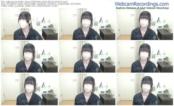 sakuralive-irohaks-08-03-2025-06-30-12