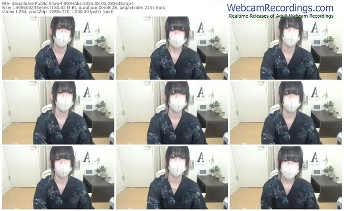 sakuralive-irohaks-08-03-2025-08-36-48