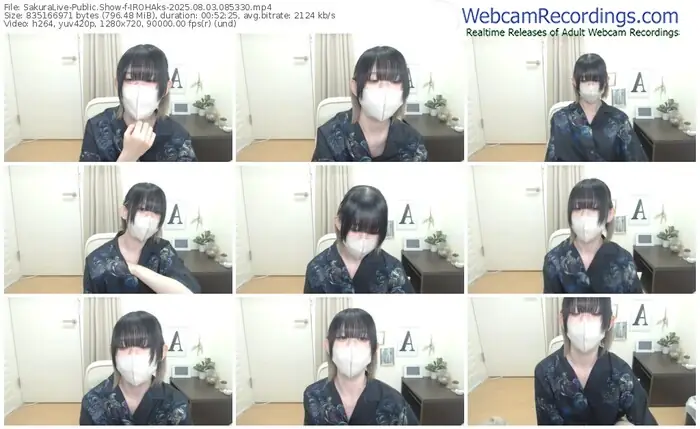 sakuralive-irohaks-08-03-2025-08-53-30
