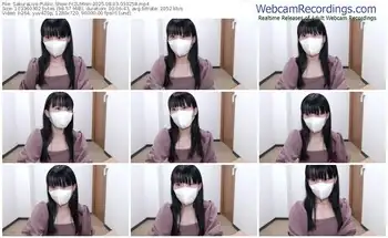 sakuralive-izumisn-08-03-2025-03-02-58