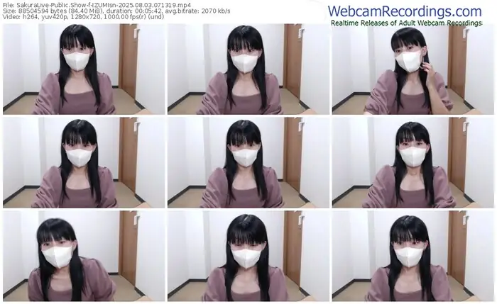 sakuralive-izumisn-08-03-2025-07-13-19