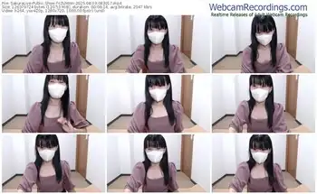 sakuralive-izumisn-08-03-2025-08-30-17