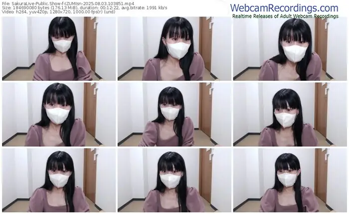 sakuralive-izumisn-08-03-2025-10-38-51