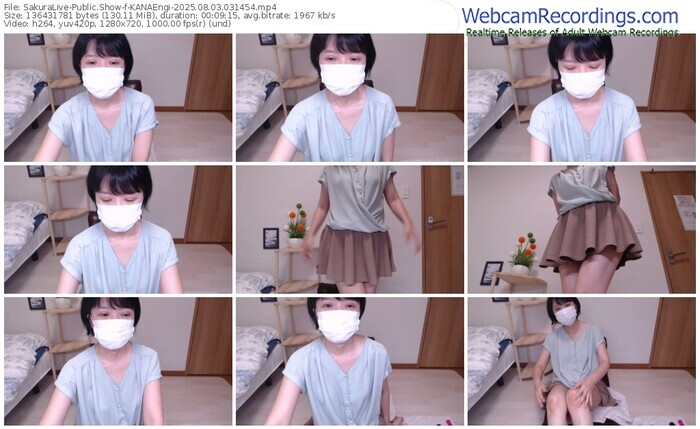 sakuralive-kanaengi-08-03-2025-03-14-54