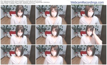 sakuralive-kaoriuu-08-03-2025-12-51-10