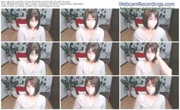 sakuralive-kaoriuu-08-03-2025-12-51-10