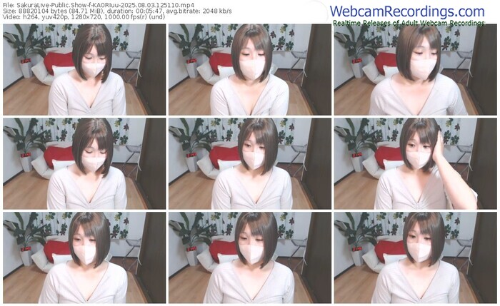 sakuralive-kaoriuu-08-03-2025-12-51-10