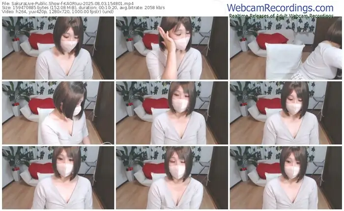 sakuralive-kaoriuu-08-03-2025-15-48-01