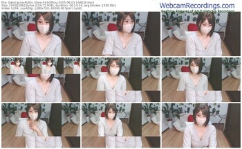 sakuralive-kaoriuu-08-03-2025-16-48-24