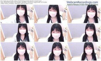 sakuralive-kotoneqqq-08-03-2025-10-19-37