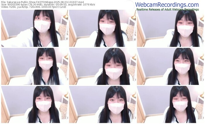 sakuralive-kotoneqqq-08-03-2025-10-19-37