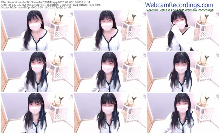 sakuralive-kotoneqqq-08-03-2025-10-48-39