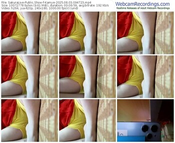 sakuralive-kamye-08-03-2025-09-47-23