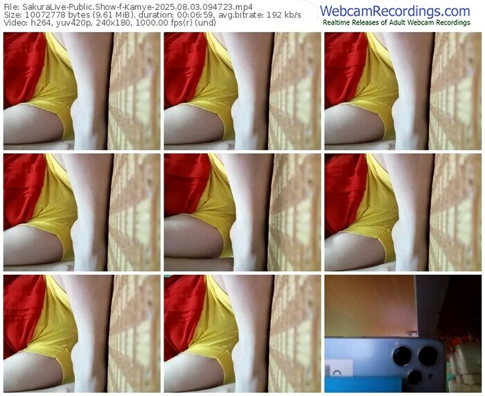 sakuralive-kamye-08-03-2025-09-47-23